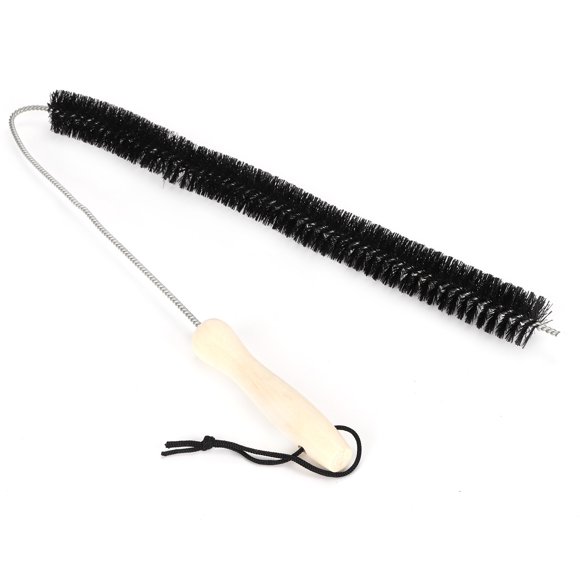 Refrigerator Coil Cleaning Brush