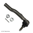 thumbnail image 2 of BeckArnley 101-7337 Tie Rod End, 2 of 2