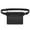 Black, variant on Phone Waterproof Pouch Swimming Bags Dry Pack for Outdoor Drifting Pouch Phone Waist Bag in Clearance