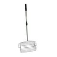 thumbnail image 2 of jinwen Pickleball Picker Upper Telescopic Storage for Court Practice Indoor/Outdoor Large, 2 of 9
