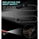 thumbnail image 5 of Reflective Slip Lead Dog Leash For Small Puppy Medium And Large Dogs Training And Walking,climbing Rope Leash, 5 of 5