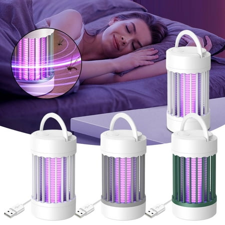 

HOOUDO Lamp Clearance Night Lights USB Rechargeable LED Lamp USB Electric For Toilet Kitchen office Home Lamp Lights Daily Use