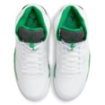 thumbnail image 5 of (Women's) Air Jordan 5 Retro 'Lucky Green / Boston Celtics' (2024) DD9336-103, 5 of 7