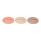 thumbnail image 4 of Labios de silicona 3D, elásticos, semipermanentes, suaves, sensación de tacto de piel Real, labios falsos, práctica de tatuaje, 3 uds., 4 of 8