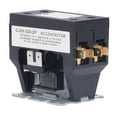 thumbnail image 4 of Contactor de CA Ticfox CJX9-2P-32A 2 Polos 32 Amp 220V, 4 of 14