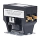 thumbnail image 4 of AC Contactor 2 Pole Universal Heavy Duty 32Amp 220V for Air Conditioner Condenser Compressor, 4 of 5