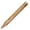Bronze, variant on Hearthoom Paint Pen Paint Marker,Quick-Dry Waterproof Marker for Rock Painting, Glass, Fabric, Ceramic, Wood, Metal, Mug, Plastic, Stone, Christmas Art Craft Supplies Kit 1 Pcs,Purple