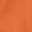 Orange, variant on Kentucky Kids Shirt Gifts Youth Tee Tshirt