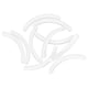 thumbnail image 3 of 10pcs Eyelash Display Strip Lashes Show Stick Fake Eye Lash Extension Tools Accessory, 3 of 5