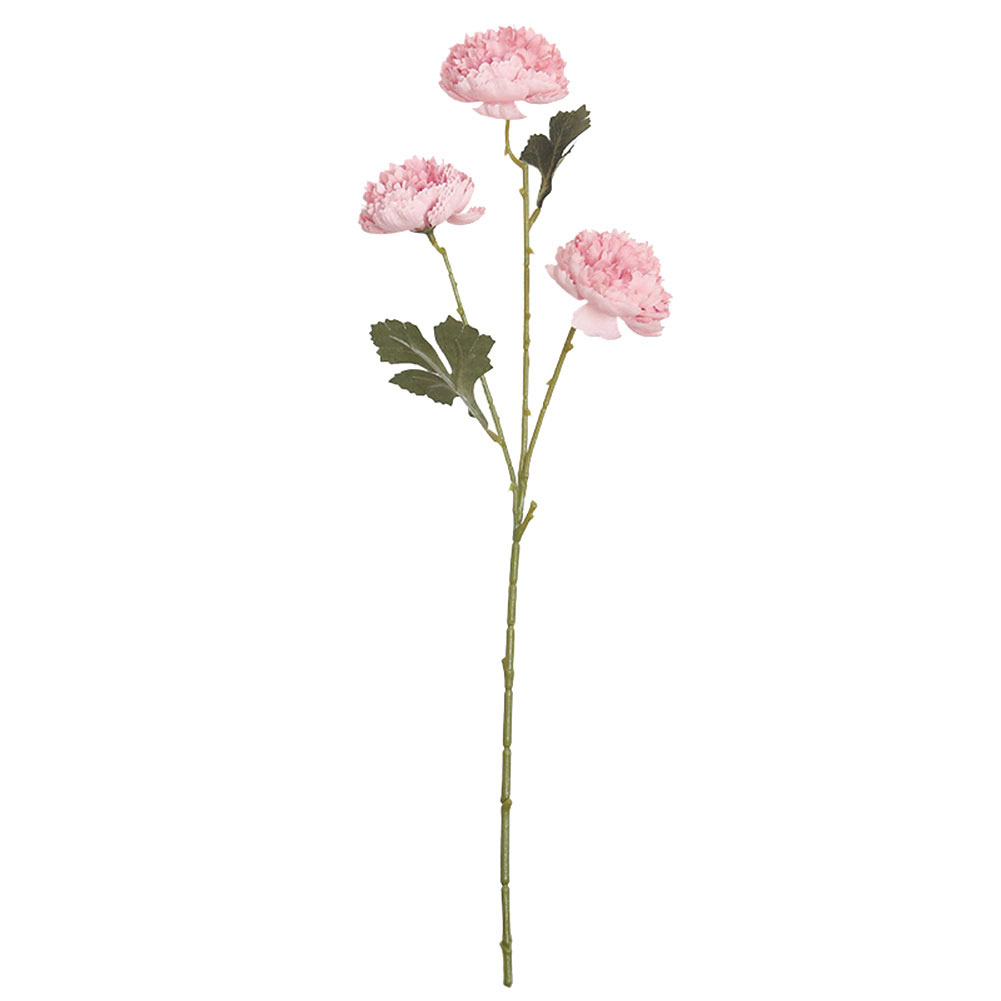 HEVIRGO 1Pc Artificial Flower Arrangement DIY Garden Party Home Wedding  Festival Decor