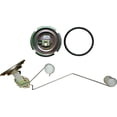 thumbnail image 1 of Flotador Tanque Combustible INTRAN-FLOTAMEX Super Beetle 1971 A 1979 Volkswagen H4 1.6L 9.2 Gal, 1 of 3