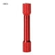 thumbnail image 4 of Separador de cuadricóptero, 10 piezas Separador M3x35 mm Espaciador de columna Espaciador de columna para drones Meticulosamente diseñado, 4 of 7