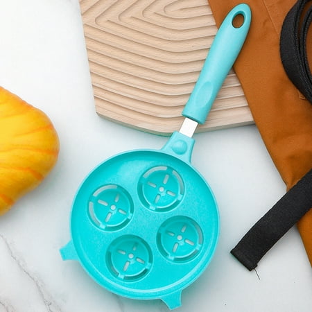 

2024 New Kitchen Utensils & Gadgets Clearance Eggs Separator Eggs Yolk and White Separator Eggs White Filter Four Eggs At A Time Easily Separate Yolk and Eggs White