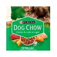 thumbnail image 3 of Comida Mascotas Dog Chow Adulto Razas Pequeñas 25 Kg, 3 of 3