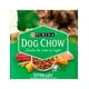 thumbnail image 3 of Comida Mascotas Dog Chow Adulto Razas Pequeñas 25 Kg, 3 of 3