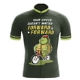 thumbnail image 1 of Your Speed Doesn't Matter Cycling Jersey - 6XL, 1 of 3