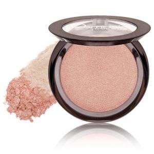 Osmosis Mineral Makeup Blush Spring Crush 3g 0.105oz
