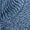 Blue, variant on Men's Autumn And Winter Stand Collar Sweater Casual Fleece Jacket Beige Winter Fashion 2022