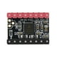 thumbnail image 5 of Controlador Paso A TMC2209 V2.0 Compatible Con Modo Step/Dir Y Uart para Impresoras 3D, 5 of 6