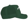 thumbnail image 3 of South Park Kyle Foam Snapback Trucker Hat - Unisex for Men and Women, 3 of 5