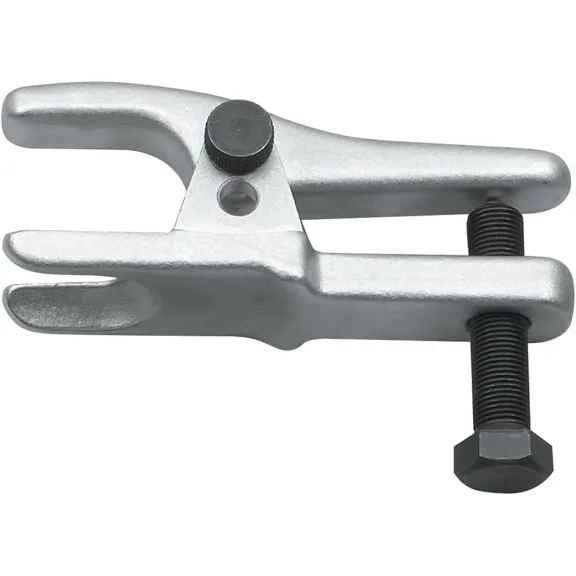 Ball Joint Separator | 3916D