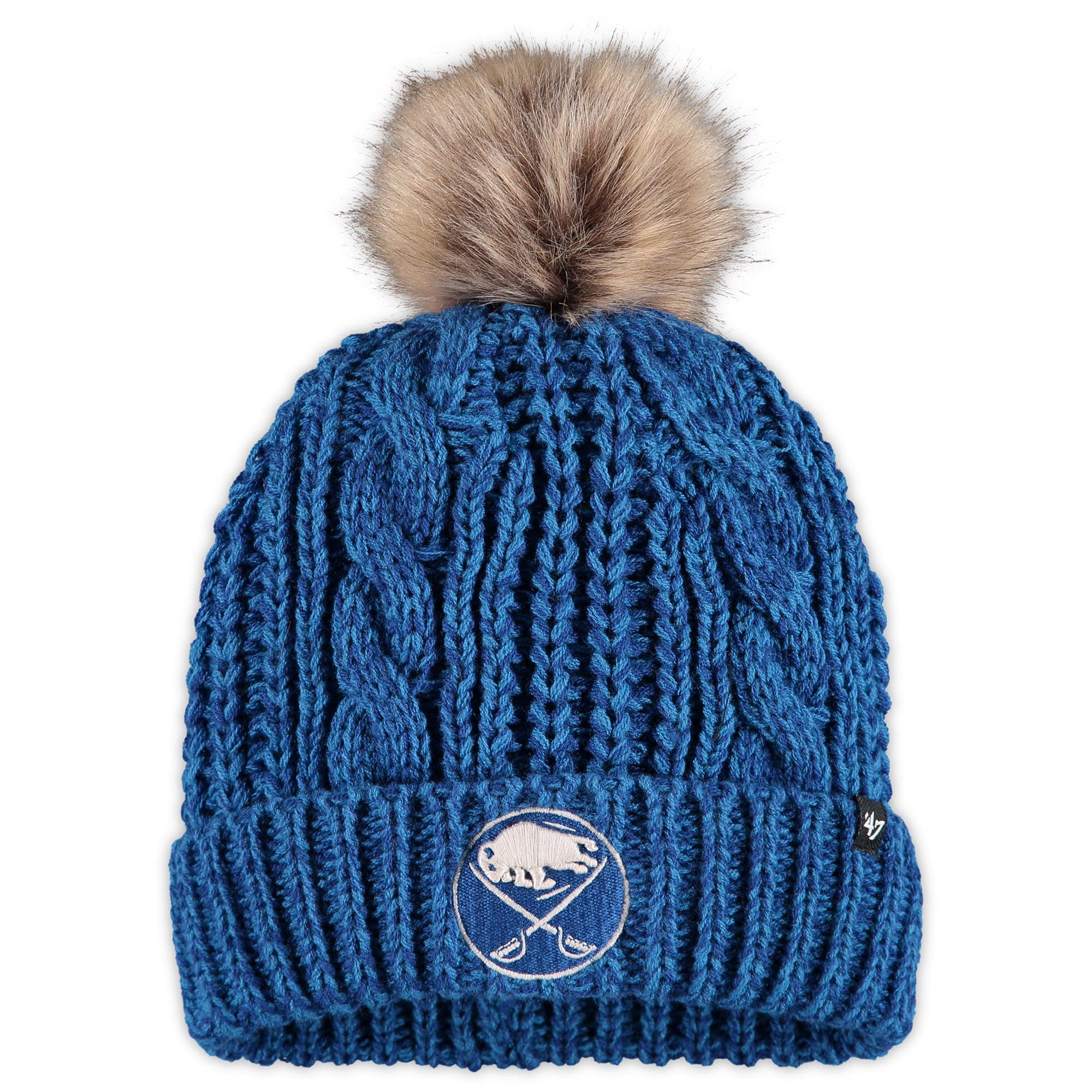 Buffalo Sabres Hats - Walmart.com