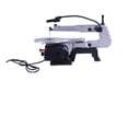 thumbnail image 3 of Scroll Saw, Electric Curve Saw, Table Saw, Multifunctional Saws & Jig Saw, Woodworking Tools Desktop Wire Saws, 3 of 7