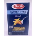 Barilla Gluten Free Pasta Variety Pack Includes Penne Pasta, Rotini
