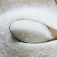 thumbnail image 5 of GranAroma White Sanding Sugar, Decorative & Delicious, Cookies, Sweets, and More 6 Ounce, 5 of 8