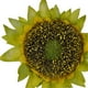 thumbnail image 5 of Brote de girasol artificial Simulación de brotes de flores Ramo de fiesta de boda Accesorios de bricolaje, 24 piezas, 10 cm Scienceny HA7119-08B, 5 of 6