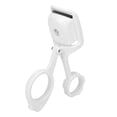 thumbnail image 1 of Rizador De Pestañas Inteligente, Rizador De Pestañas Pequeño Portátil Con Calefacción, Interfaz Tipo C De 3 Engranajes Con Cable De Carga USB Para Salón De Belleza, 1 of 7