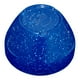 thumbnail image 4 of Bowl Mini Lenomex de Melamina Azul Tipo Peltre de 278 ml, 4 of 4