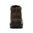 thumbnail image 4 of Botín Outdoor Flexi Country Hombre Estilo 66517 Marrón, 4 of 5