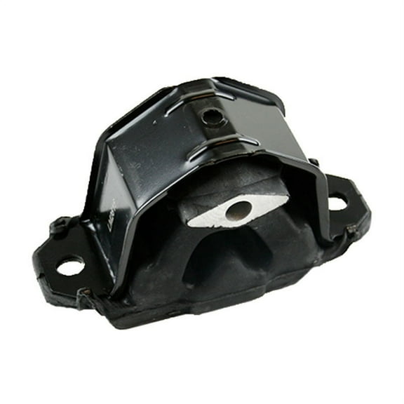 S1719 Fits 1990-1995 Chrysler Dodge Plymouth Front Right Motor Mount - A2616