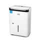 thumbnail image 1 of Deshumidificador BLACK+DECKER BDT08TW 3.3L Energy Star, 1 of 7