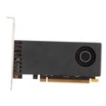 thumbnail image 1 of Tarjeta gráfica Bling Bling GTX1650 4G GDDR6 1410 MHz 1590 MHz 128 bits Soporte DP HD Interfaz multimedia para PC, 1 of 12