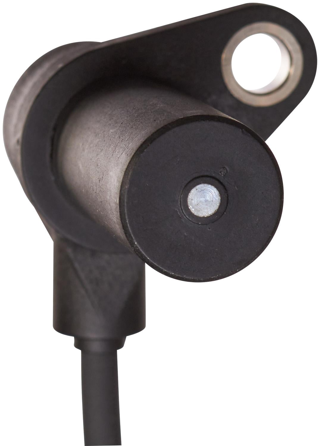 Spectra Premium S10393 Engine Crankshaft Position Sensor Fits select: 2010-2012 AUDI Q7, 2010 VOLKSWAGEN TOUAREG