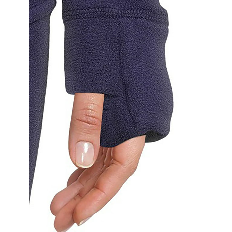 Walmart cuddl hotsell duds fleece