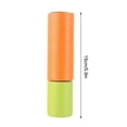 thumbnail image 2 of Mini espuma superempapadora Water Gun HUOGUO Funny Eliminator, 2 of 2