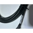 thumbnail image 6 of New - OEM 1PCHG-AUTO-HWIRE1-01 {(Zebra) TC7x Vehicle Cradle Charger}, 6 of 6