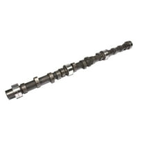 240/300 6 Cyl Ford Cam 260H (Hyd)