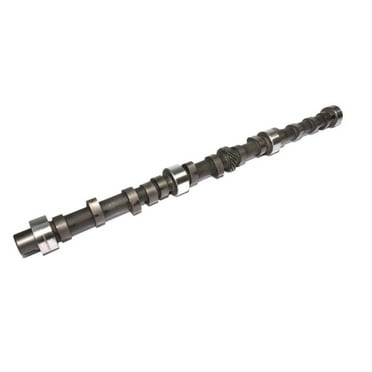 240/300 6 Cyl Ford Cam 260H (Hyd)