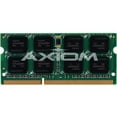 thumbnail image 2 of Axiom Memory 16gb Ddr3-1333so Dimm Kit Apple Mc701g/a, 2 of 4