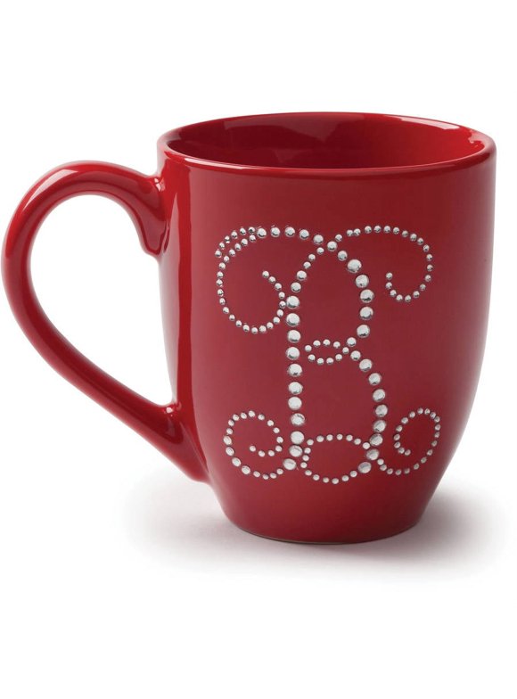 Personalized Coffee Mugs in Personalized Kitchen and Dining - Walmart.com