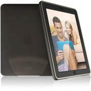 Duo IPDDUO-BN3 Tablet PC Skin