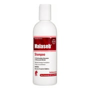 Bayer Malaseb Medicated Skin Care Dog and Horse Shampoo