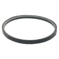 thumbnail image 3 of MTD GW-20402 V-Belt Set, 3 of 8