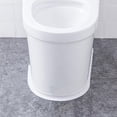 thumbnail image 3 of Caulk Sealing Strip Tape PVC Toilet Bathroom Self Adhesive For Kitchen W FAST X2M0, 3 of 9