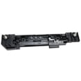 thumbnail image 5 of Tailgate Handle Compatible with FORD FREESTAR/MONTEREY 2004-2007 Primed Black 37x8x10cm (Handle Only), 5 of 5