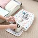thumbnail image 5 of Cute Shoe Storage Bag Business Travel Suitcase Shoe Bag Portable Handheld Large Capacity Shoe Bag, 5 of 6